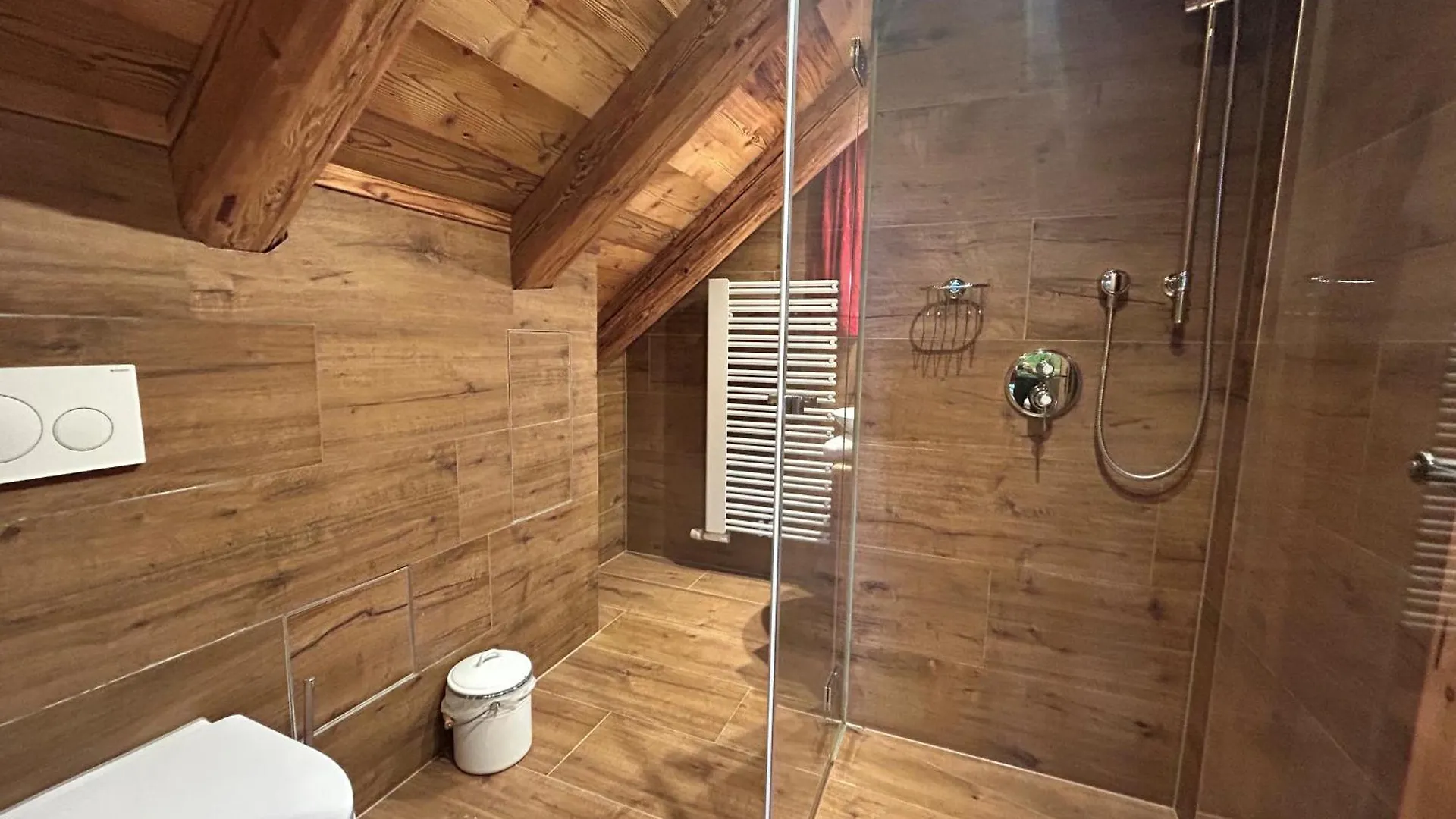 Naturhotel & Bayernhuette Am Brauneck Lenggries 0*,  Alemania